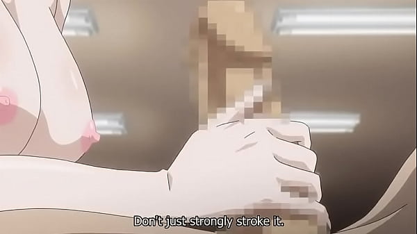Rin X Sen Ran Sem Cross Mix Ep2
