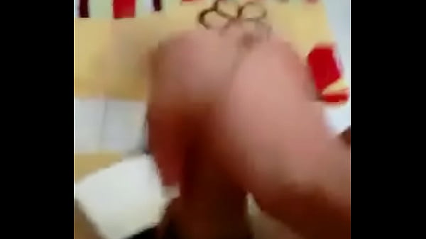 Download Video - Novinho me mandou no whats &lpar;amigo&rpar;