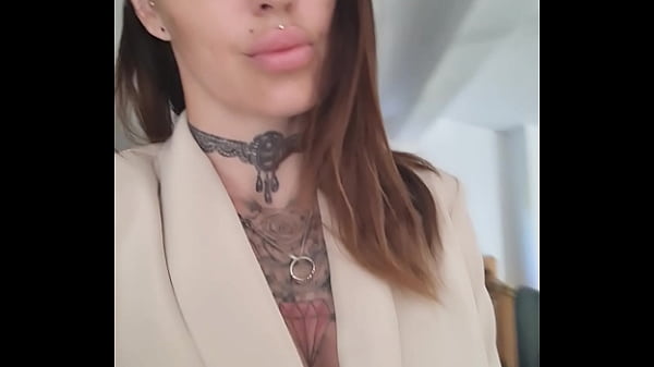 Bon réveille à tous