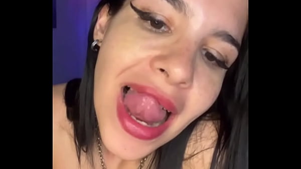 Quiero mi lechita