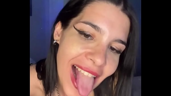 Quiero mi lechita
