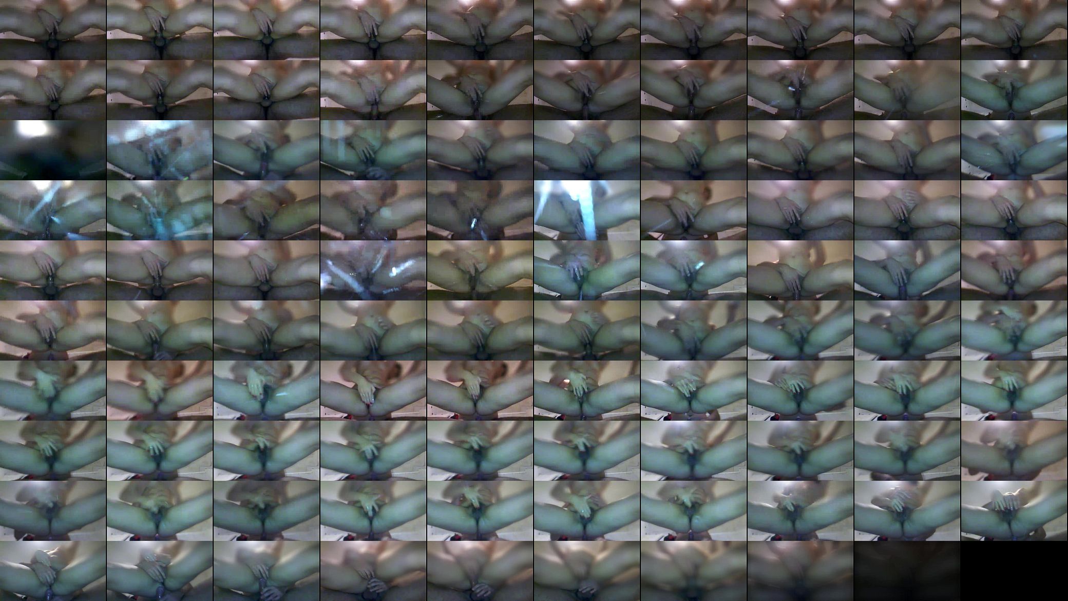 Girl Squirting Hard (home made) 预览图