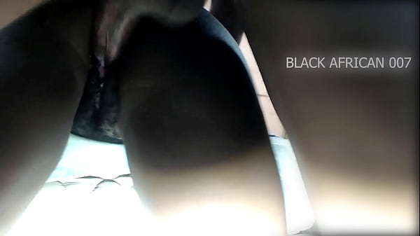 Download Video - MY LOVER CUMMED INSIDE ME &lpar;Watch full video on SHEER or MEMBERSHIP&rpar;