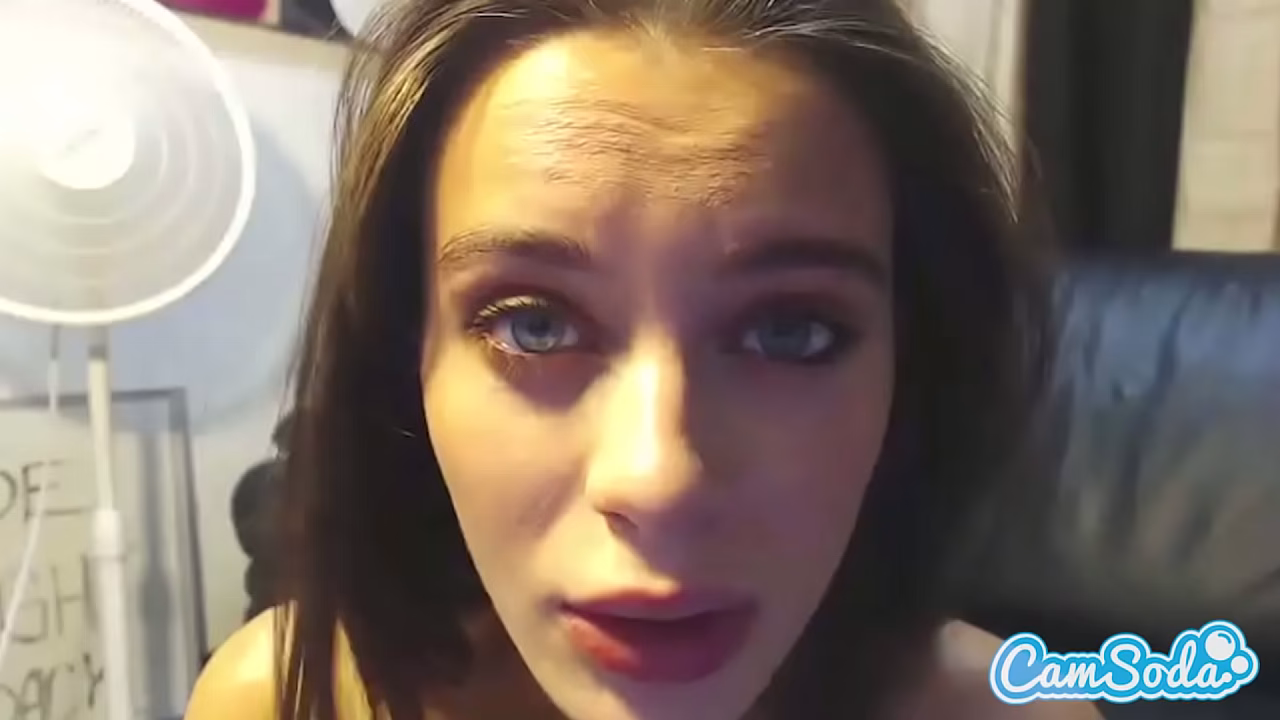 Lana Rhoades Big Ass Big Tits Teen Masturbating With Toys