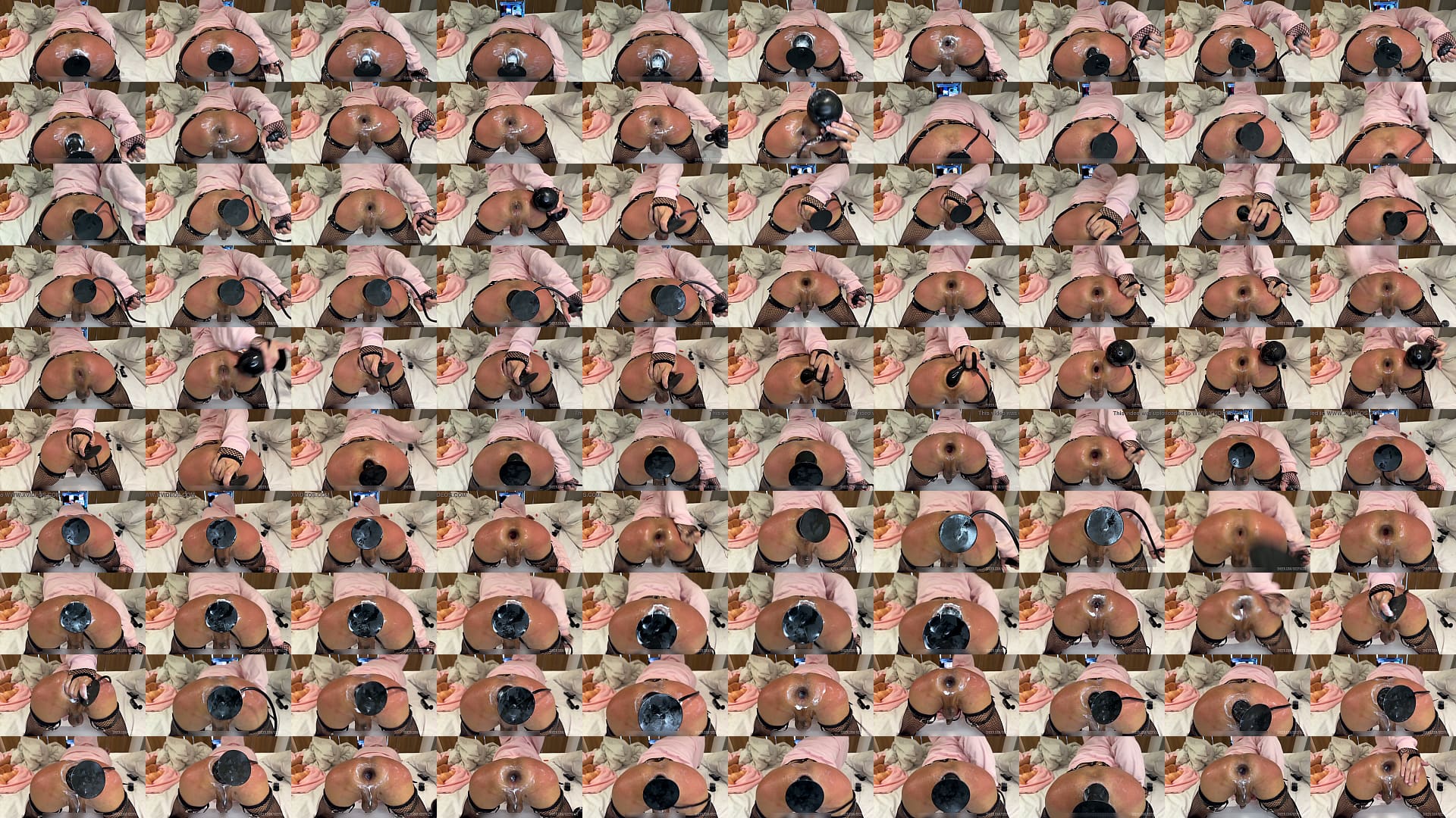 anal gape shemale 预览图