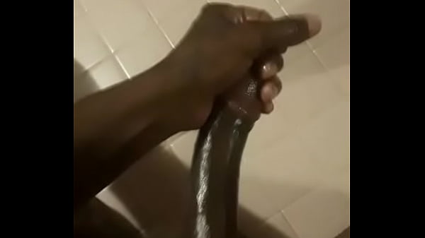 Solo ToneXxX jackin off