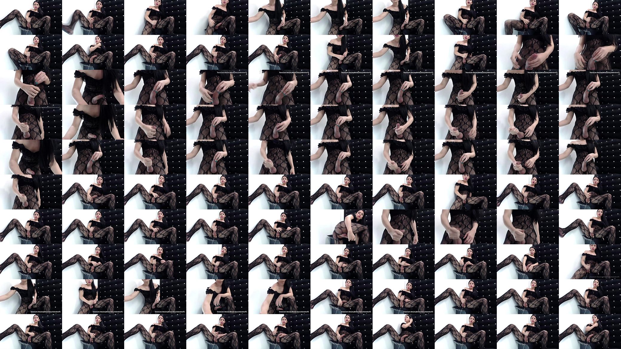 Stacy 13 预览图