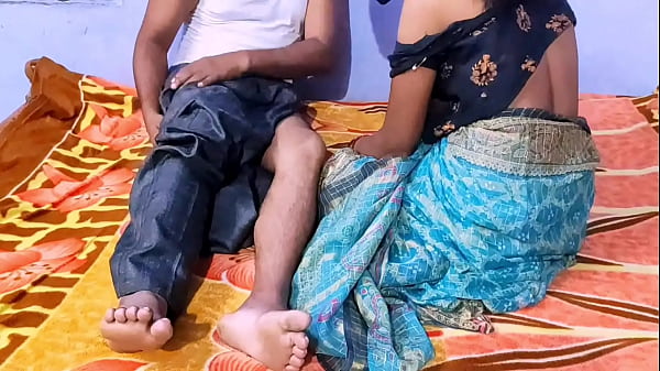 Desihotcouple - update Indian hot wife Homemade Blowjob pussy licking Fuking
