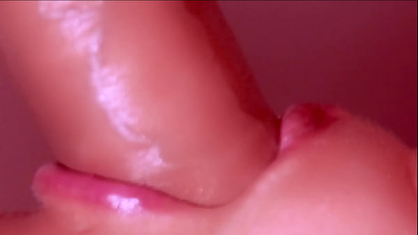 Japanese wife cheating porn story