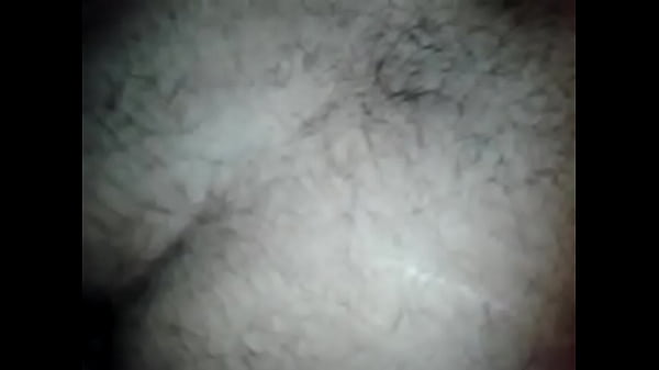 Video-2013-07-20-08-31-58