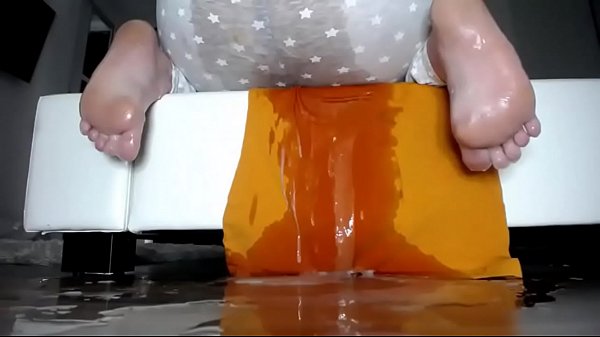 Download Video - The creamiest wettest pussy ever -  Lovensemodels&period;com
