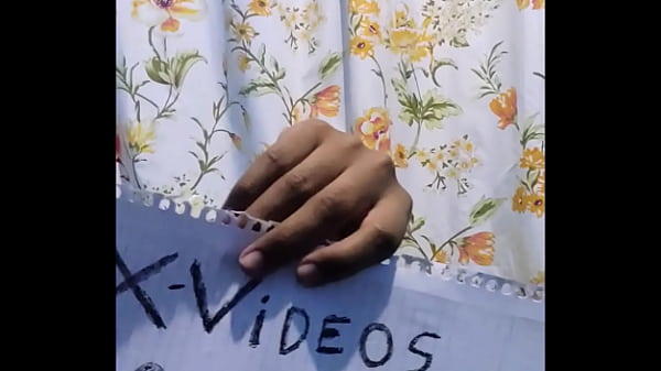 Download Video - V&iacute;deo de verifica&ccedil;&atilde;o