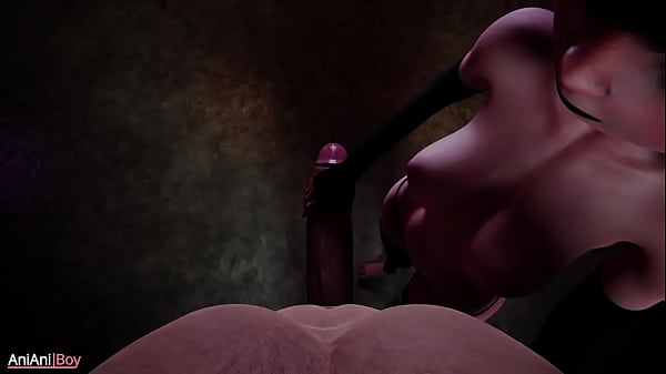 dracula porn com