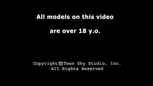 Porn legal age teenager nudes