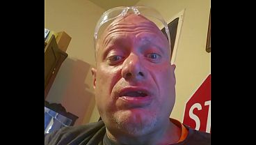 Verification video