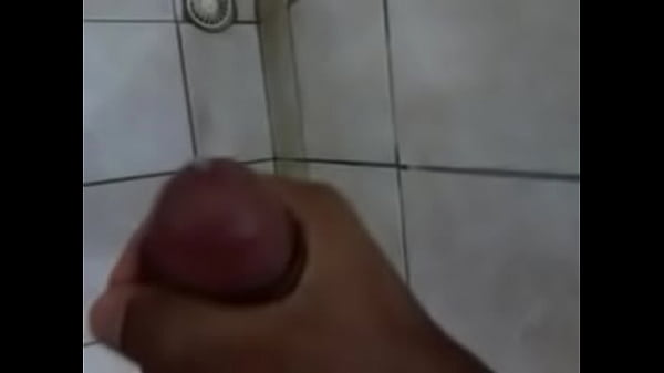 Batendo ponheta