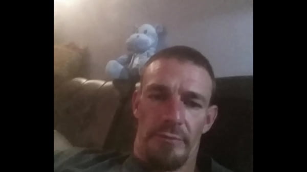 Download Video - Verification video