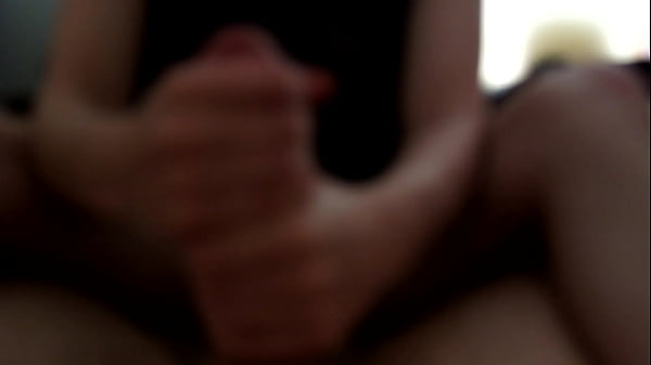 thumb teaser