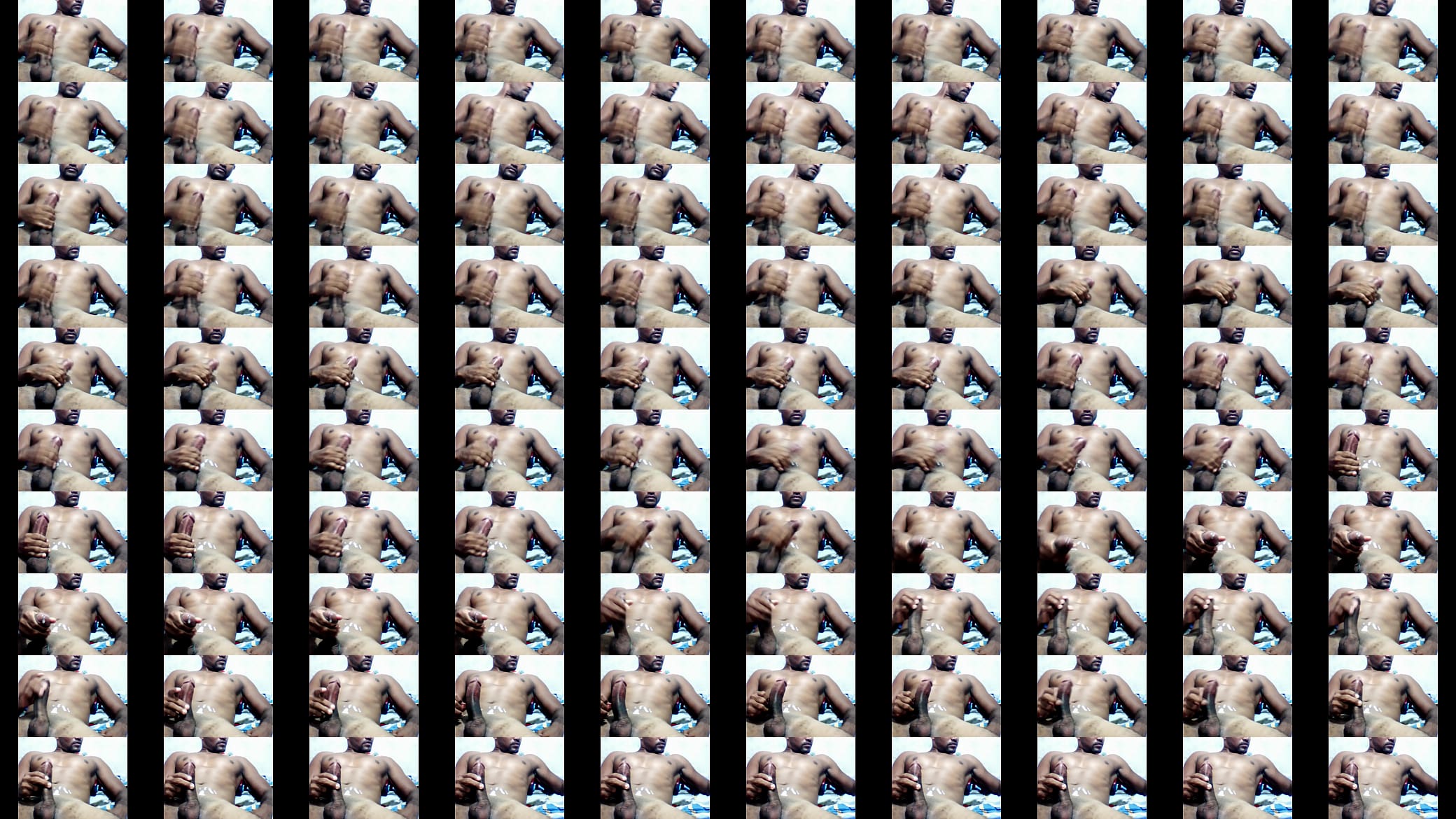 My Recording 预览图