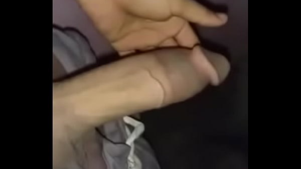 Dasi Boy Pakistanais Tu Ressembles À Une Bite