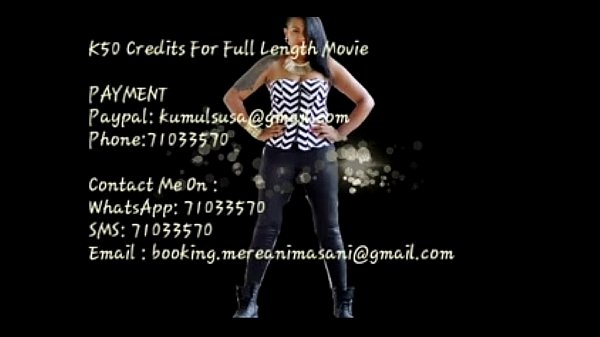 Mereani Masani (Kumul Susa) Sait Comment Arrêter De Baiser