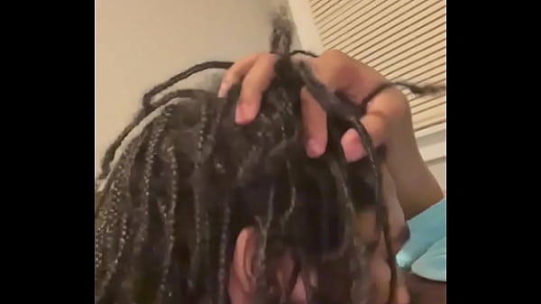 Eating Wet Pussy Sloppy