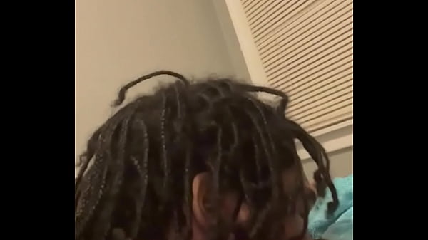 Eating Wet Pussy Sloppy