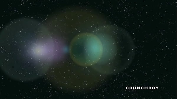 1427 two sexy french twinks fucking in public sauna