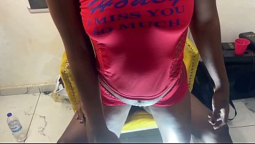 dirty pleasure / two girls sharing one big cock