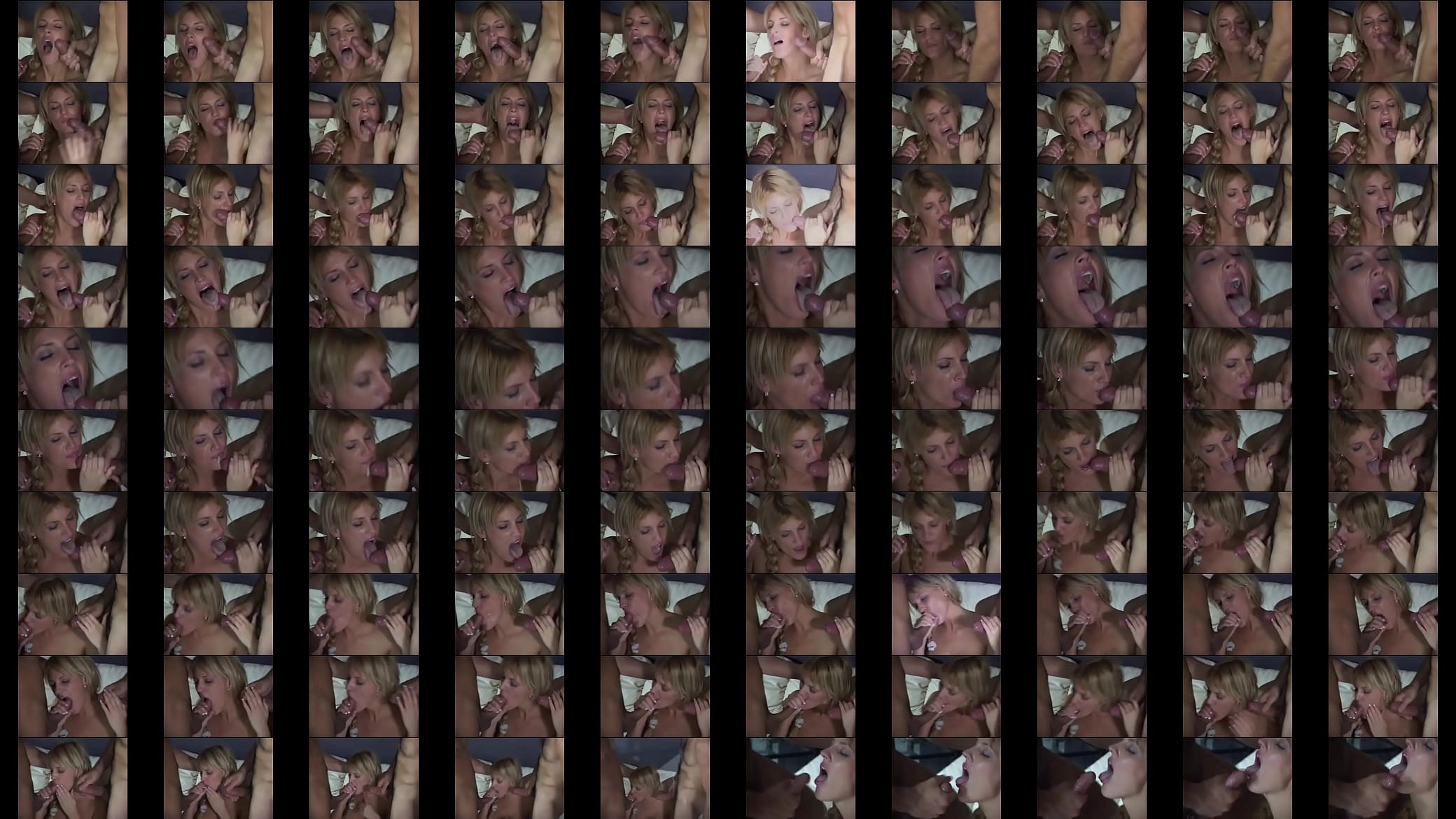 0003 预览图
