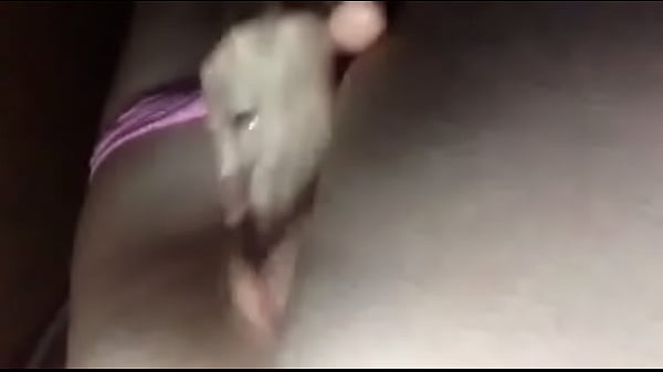video-1482976477
