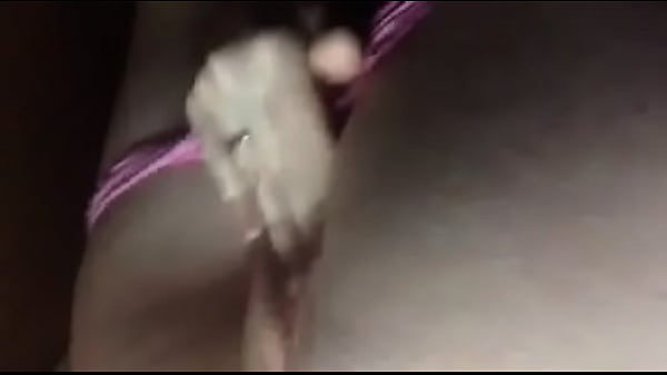 Download Video - video-1482976477
