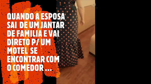 Dame Et Pute Dans Une Seule Femme