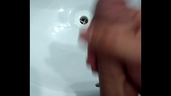 Download Video - Uma Rapidinha&period;