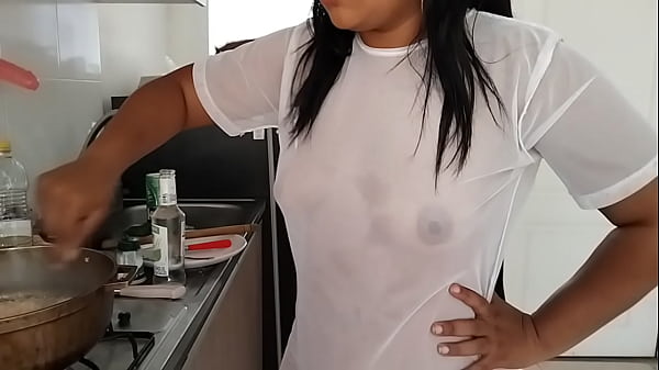 SEASON THREE - LIL LATINA - JUST WATCH ME VOL.15