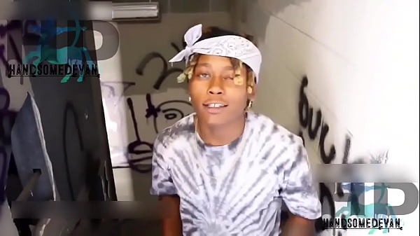 Download Video - Ebony BBW granny meets Handsomedevan and get fuckkked &lpar;part 2&rpar;&sol;Handsomedevan