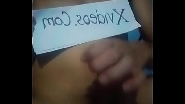 Video De Vérification