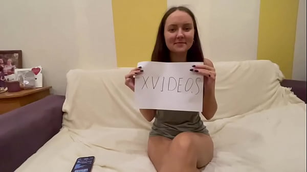 ÐÐ¸Ð´ÐµÐ¾ Ð´Ð»Ñ Ð²ÐµÑÐ¸ÑÐ¸ÐºÐ°ÑÐ¸Ð¸