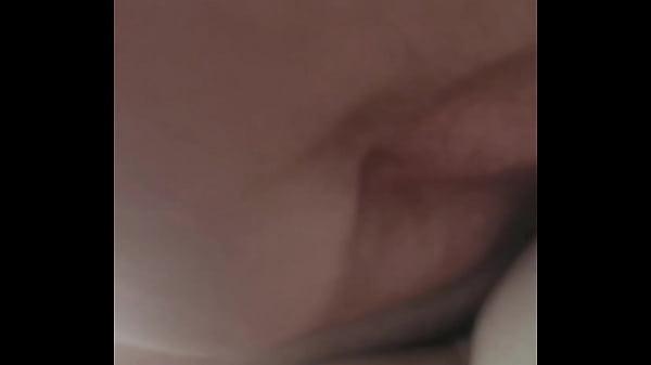 Wife filmed how she was being fucked