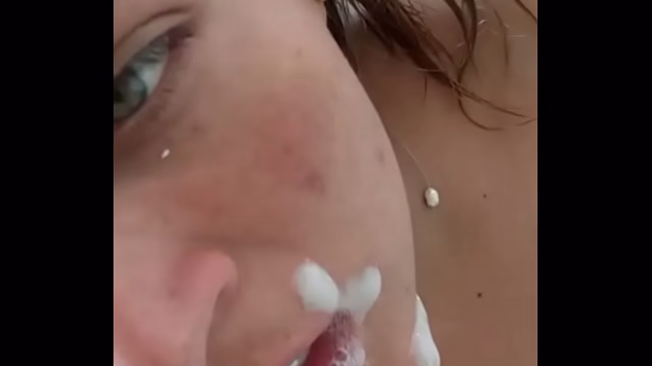 en la playa el cual le pide tragar polla sin piedad pide la leche en la boca y derrama en cara su semen espeso quiere sentir como el examen de la próstata y que salga muchos espermatozoides
                      european latina creampie milf amateur kissing big tits gostosa big cock small tits natural tits muchos negros