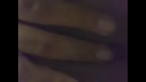 virgin masturbates for boyfriend