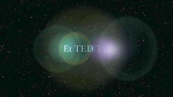 Loiro me castigou com anal no escuro...