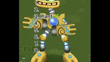 Vídeo de verificación