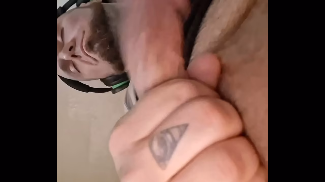 Stuntdickin on a Tuesday