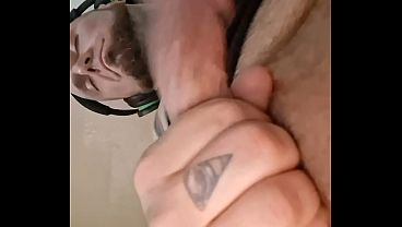 Stuntdickin on a Tuesday