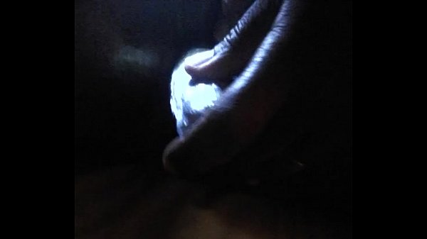 Download Video - 20160823 023542