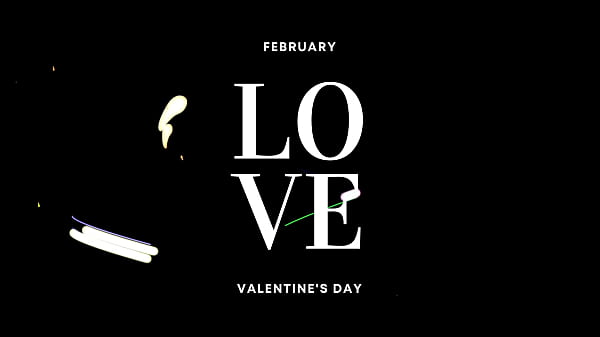 Quanto mais eu falo verdades e humilho meu marido mais apaixonado ele fica