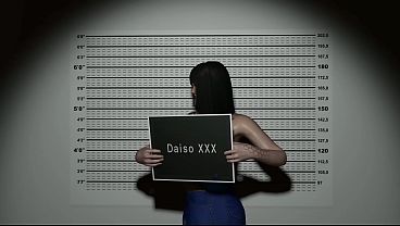 thumb daiso's cha rm in prison