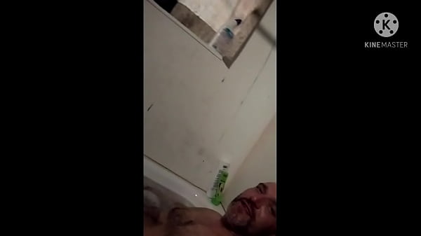 Download Video - DIVA DICK Phone Down