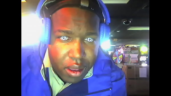 Vidéo De Vérification